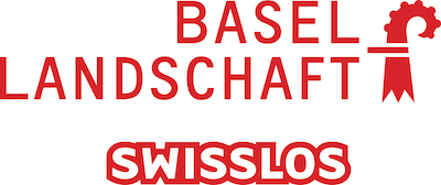 Logo_Swisslos_fonds_baselland
