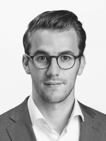 Silberschmidt 2023