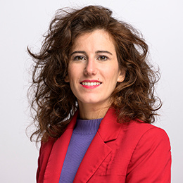 Brenda Tuosto