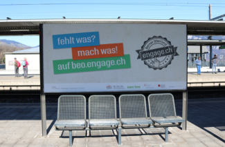 Angebote_Jupa_Kampagne_Body2