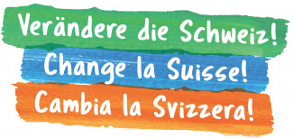 Logo_VDS