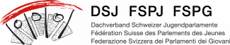 Logo_DSJ