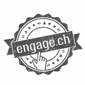 Engage_Logo_Grau