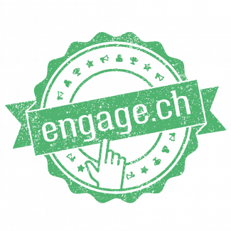 Engage_Logo