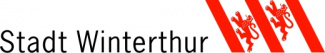 Förderer_Stadt_Winterthur