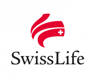 Swiss Life Logo