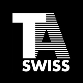 ta-swiss