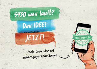 Flyer_Wettingen