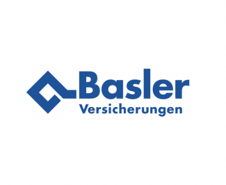 Basler Versicherung Partner_Logo