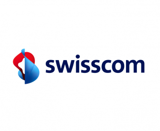 Swisscom Partner-Logo
