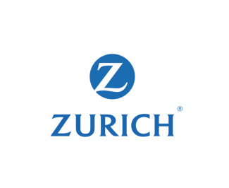 Zurich Partner-Logo