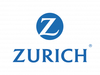 Zurich Logo_Partner