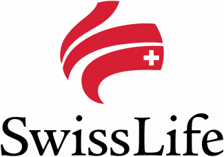 Swiss Life Partner-Logo