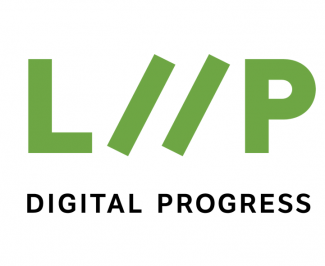 liip_logo