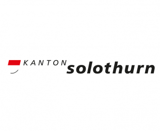 Kanton Solothurn Logo