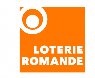 Loterie Romande Logo