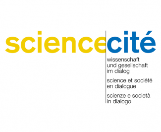 Science et Cité Logo