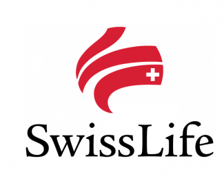 SwissLife_Logo