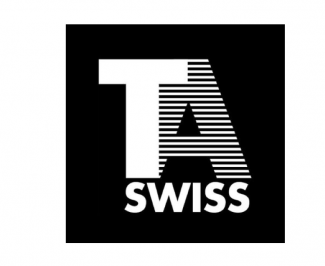 TA_Swiss_Logo