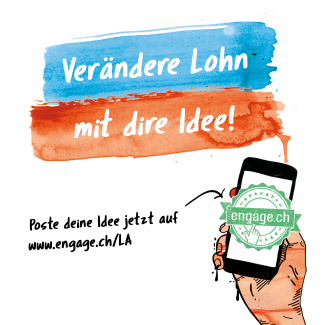 Medien_Lohn