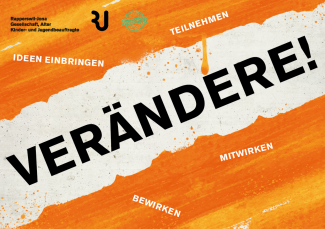 Flyer Kampagne