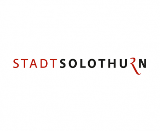 Logo der Stadt Solothurn