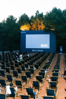 cinéma