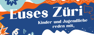 Banner für Euses Züri