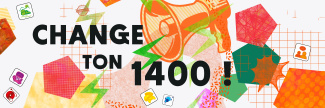 banner yverdon