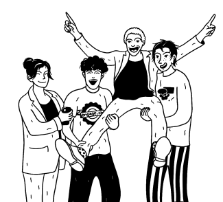 Zukunftsdialog