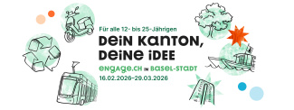 DKDI26