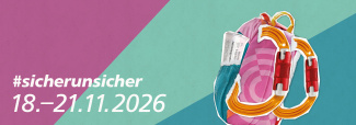 KuJT Header 2026