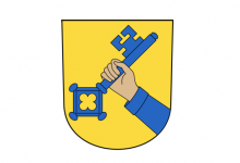 Logo_Wallisellen