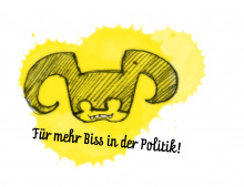 Logo_Schaffhausen