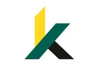 Logo_Kriens