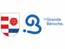 Logo La Grande Béroche