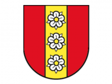 Logo_Buchegg