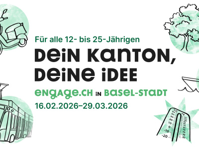 DKDI26